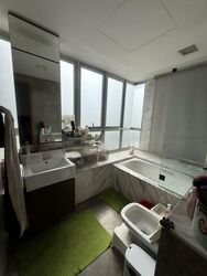 The Parc Condominium (D5), Condominium #449699341
